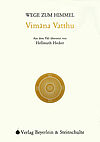 Vimâna-Vatthu – Wege zum Himmel